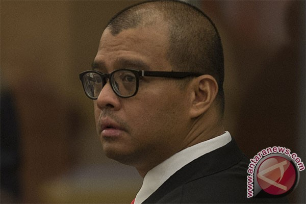 Seskab: Seluruh Menteri Telah Serahkan Evaluasi Kinerjanya Hari Ini