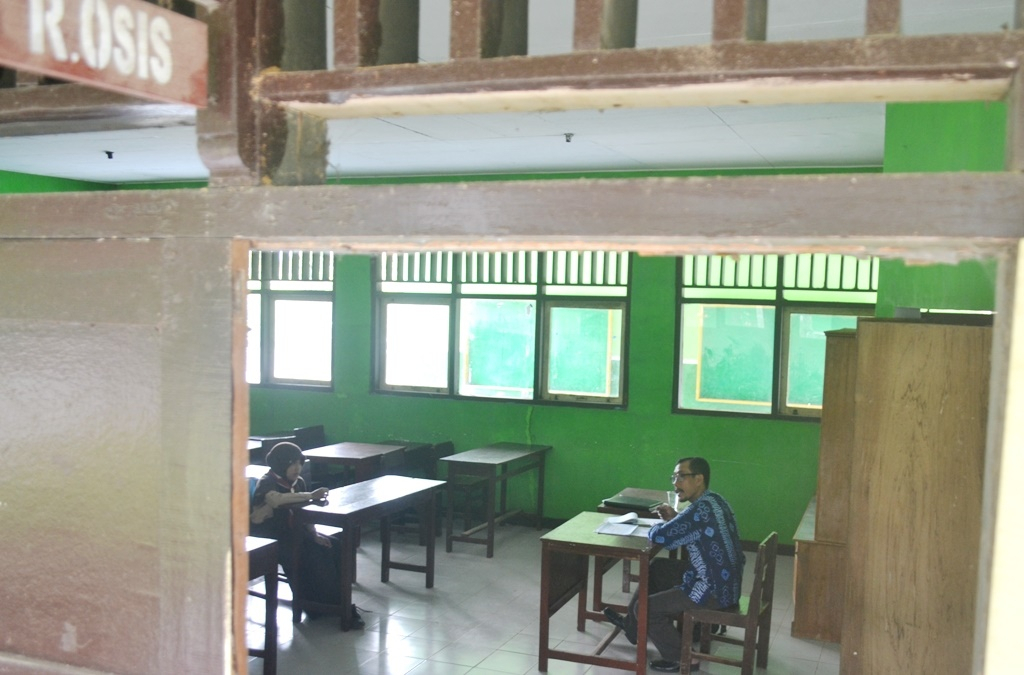 Kemendikbud Seragamkan Kurikulum Pendidikan Agama bagi 187 Kepercayaan