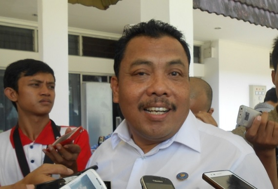 Tak Ada Anggaran, NTB Kekurangan Tempat Rehabilitasi Narkoba
