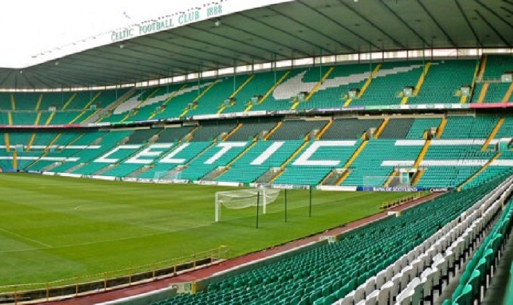 Liga Champions: Brendan Rodgers Dilema Hadapi Manchester City