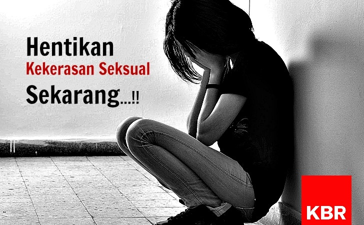 Pemerintah Belum Serius Mengatasi Prostitusi Anak
