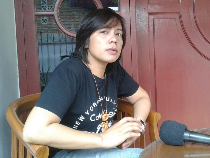Menggugat ‘Jalan Bopeng’ di Bekasi
