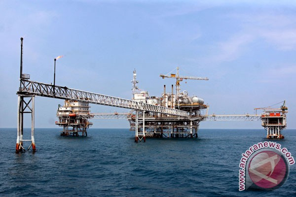 Cara Data Sumur Migas, Selama Ini Indonesia Andalkan Asing
