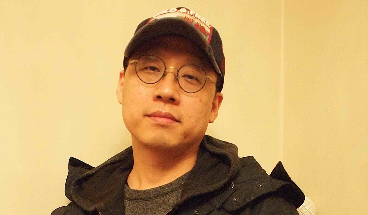 Asian Films Bag Awards at Stockholm Film Festival