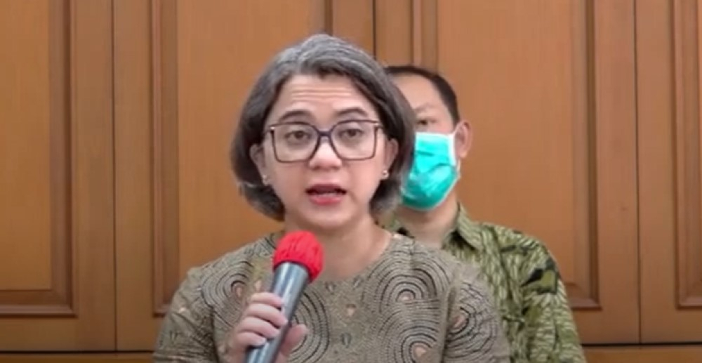 Anak Tengkes dan Overweight Turun, Wasting dan Underweight Naik