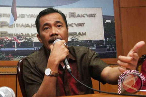 Kewenangan Kepolisian Masuk dalam Revisi UU Kepolisian