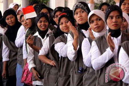 Migrant Care Temukan Perekrutan TKI di Bawah Umur di Banyuwangi