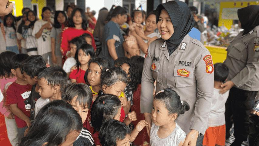 Trauma Healing Pascabencana, Kapan dan Kenapa Diperlukan?