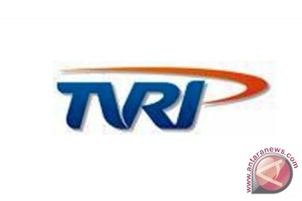 Kejagung Tahan Bekas Direktur Keuangan TVRI