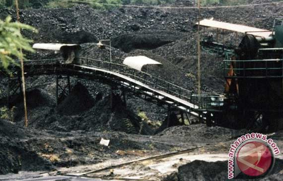 Pengelolaan Batubara, Antara Kebutuhan dan Ironi