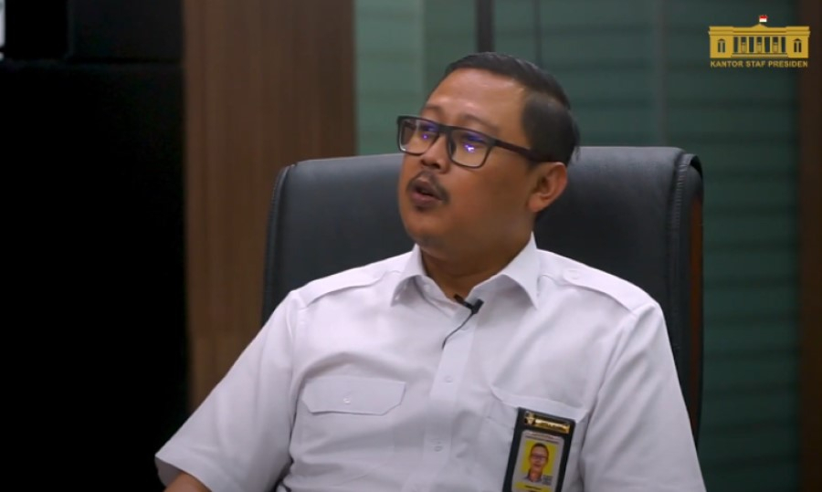 Kantor Staf Presiden Akui Dua Hal Penyebab Bansos Kurang Tepat Sasaran