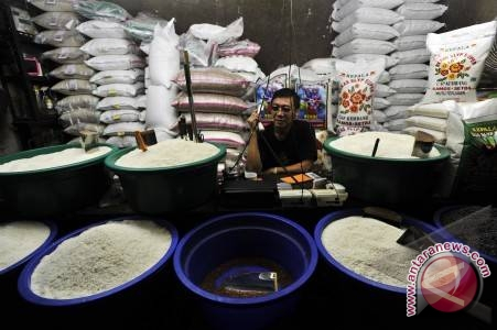 Tengkulak Merajalela di Bondowoso, Bulog Minta Pemkab Tegas