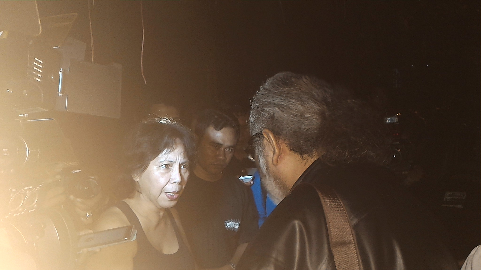 Pengacara Margreit Siapkan Tiga Saksi Meringankan