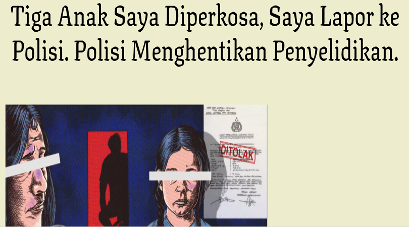 Ungkap Kasus Hukum Mandeg, Jurnalis Asal Maros Raih Penghargaan Pogau