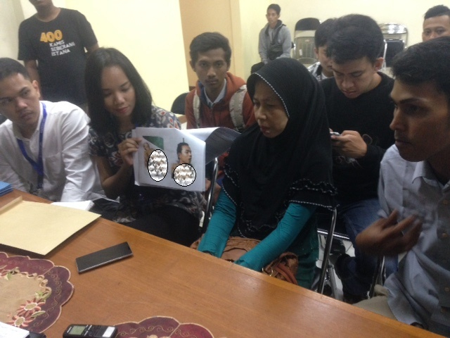 Tertinggi, Komnas HAM Desak Polri Hukum Anggotanya yang Langgar HAM