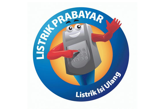 YLKI: Token Listrik Harus Bebas Biaya Admin