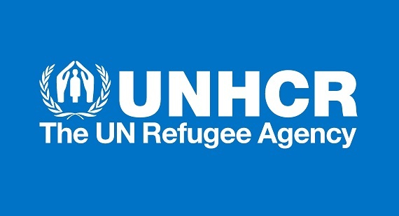UNHCR: 2015, Lebih Satu Juta Orang Mengungsi Lewat Lautan