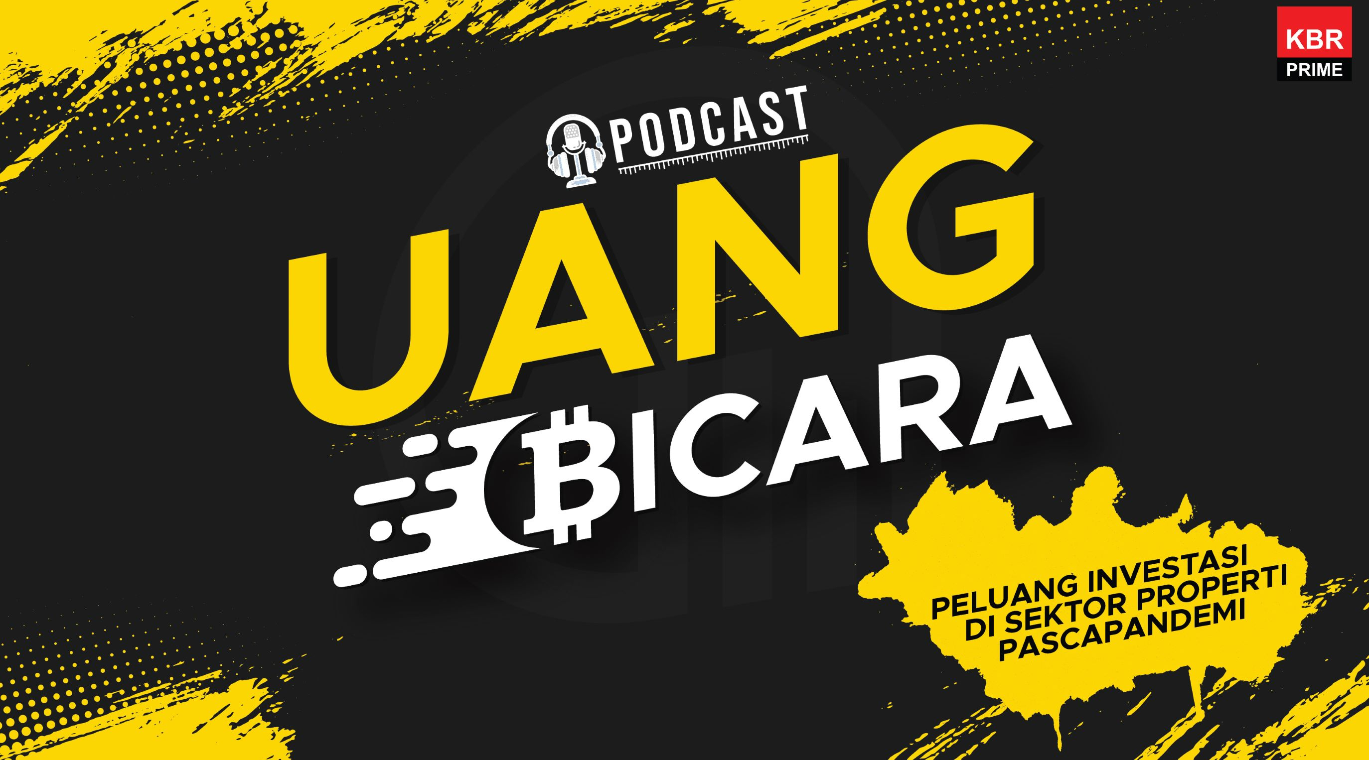 Peluang Investasi di Sektor Properti Pascapandemi 