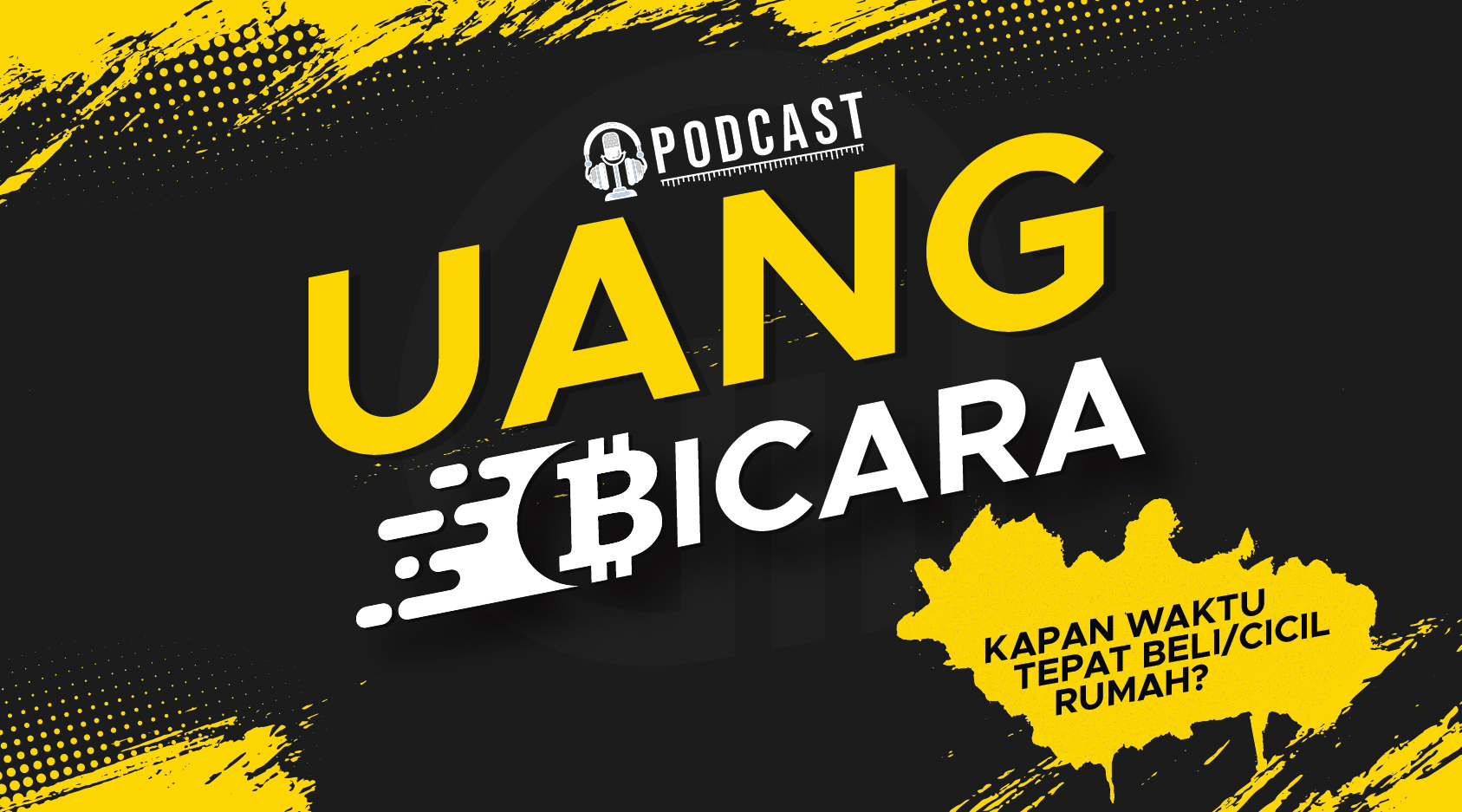 Kapan Waktu Tepat Membeli / Mencicil Rumah?