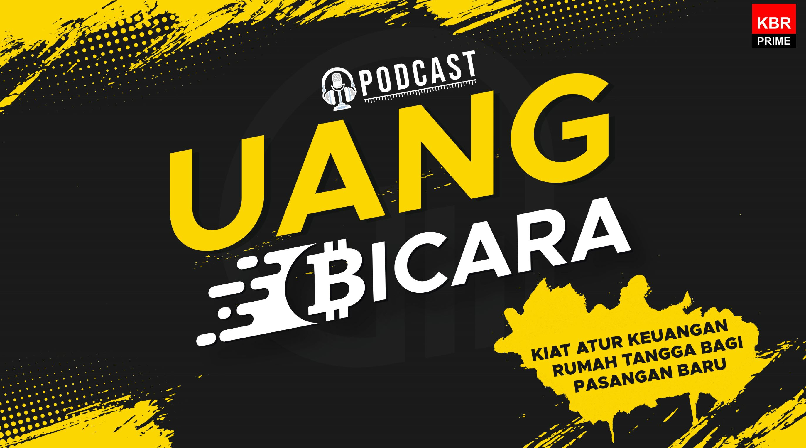 Kiat Mengatur Keuangan Rumah Tangga bagi Pasangan Baru