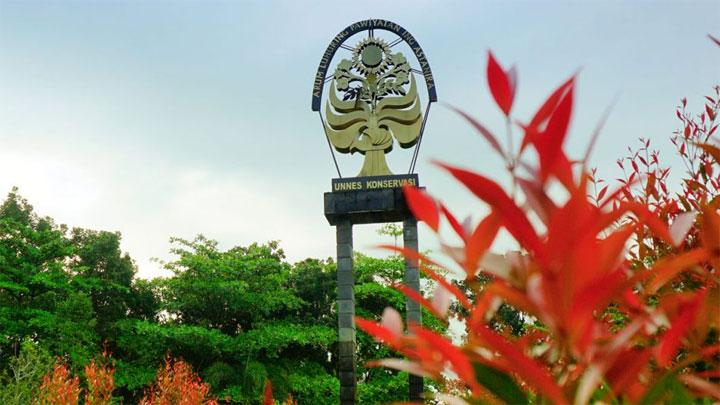 Mahasiswa Diskors karena Laporkan Rektor ke KPK, LBH: Kami Siap Dampingi