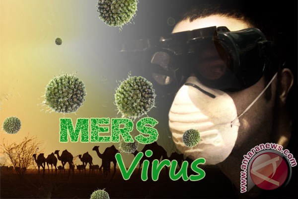 Waspada MERS, Kemenlu Khawatirkan 7 Ribu WNI Overstayer di Korsel