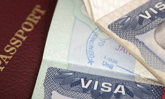 Presiden Kaget Bebas Visa dari Indonesia Cuma 15 Negara