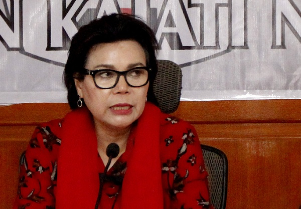 Angka Korupsi Tinggi, KPK Awasi Pengelolaan APBD di NTT