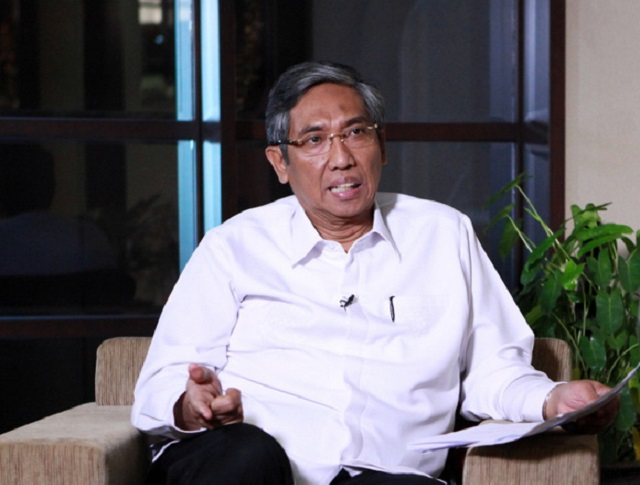 Kemenkeu: Perpanjangan Tahapan Amnesti Pajak Butuh Kajian Mendalam