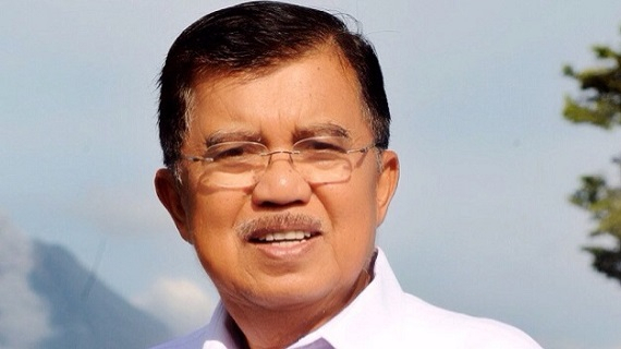 JK: Pengemplang Pajak Akan Jadi Musuh Dunia!