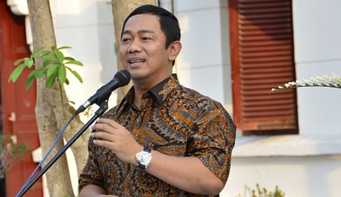 Tak Dukung Jokowi Jangan Pakai Jalan Tol, Ini Kata Ombudsman