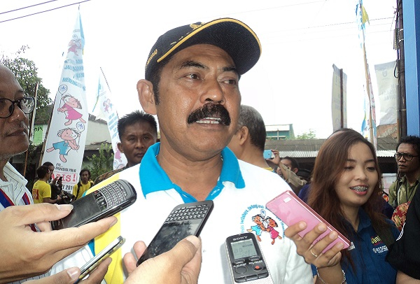Solo Siapkan Satgas Pariwisata