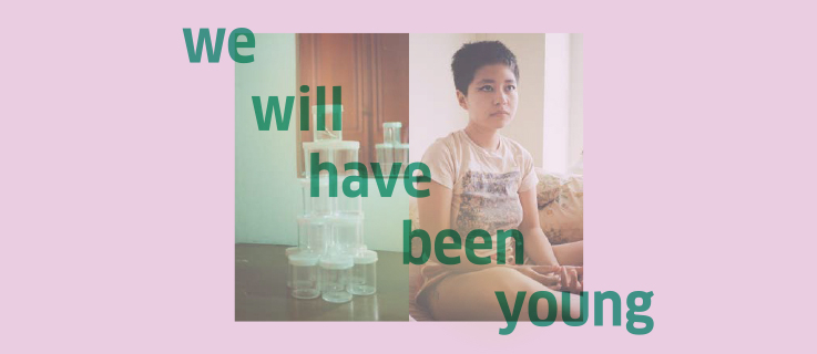 [Advertorial] Pameran Fotografi “we will have been young”