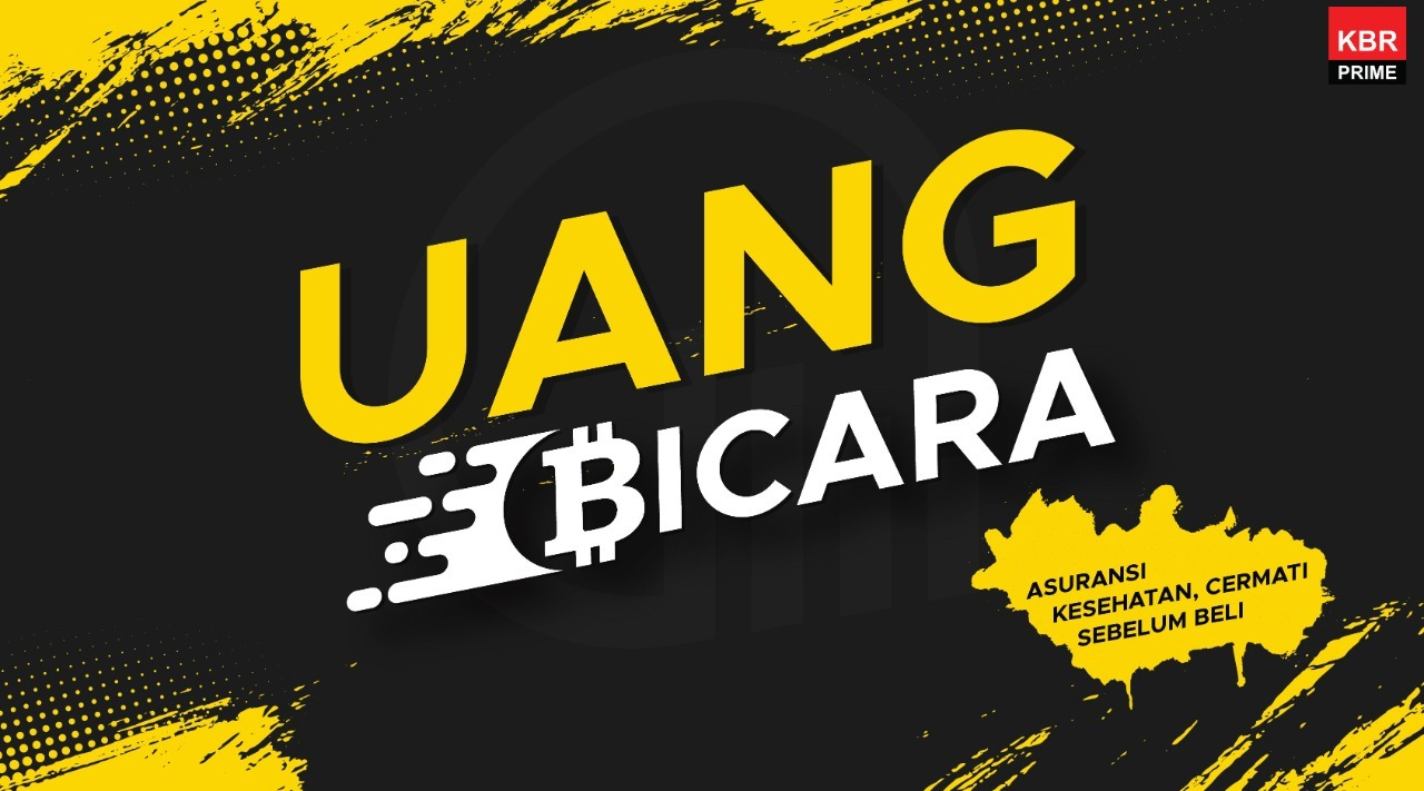 Asuransi Kesehatan, Cermati sebelum Beli