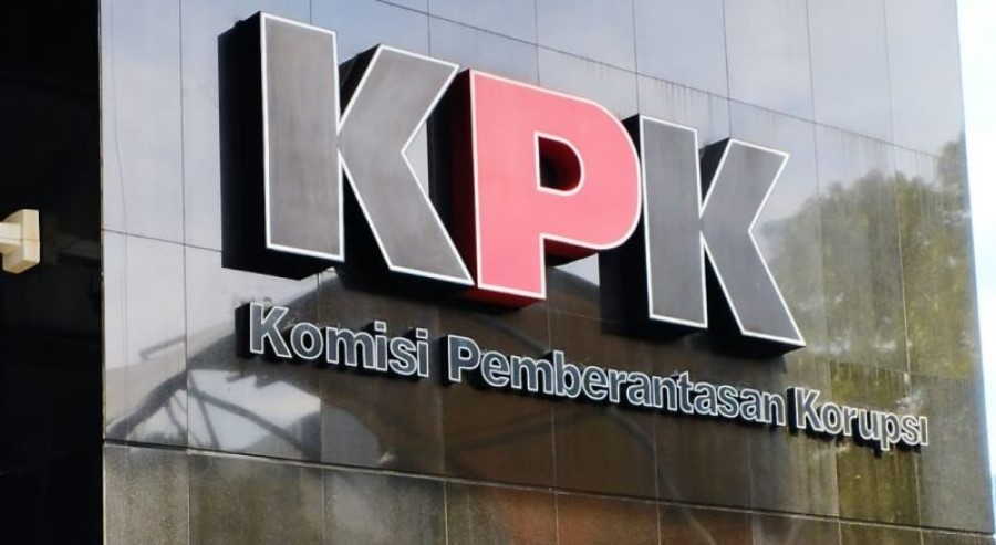 Mayoritas Pemimpin Alat Kelengkapan DPR Belum Patuh Lapor Kekayaan