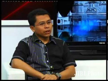 Tim Transisi PSSI: Piala Kemerdekaan Masih Finalisasi