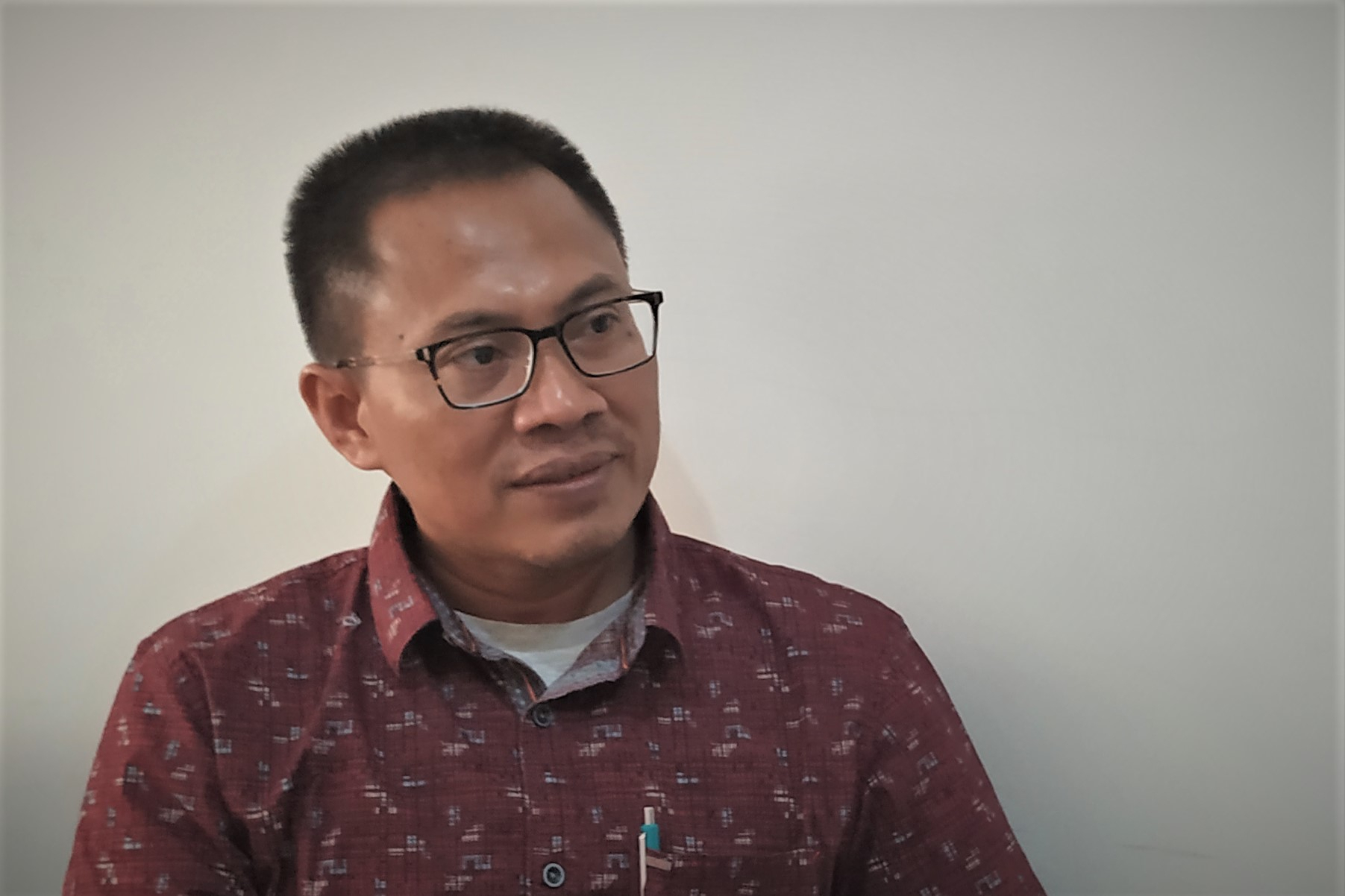 AJI: Prosedur RKUHP Demokratis, Tapi Substansinya Tidak