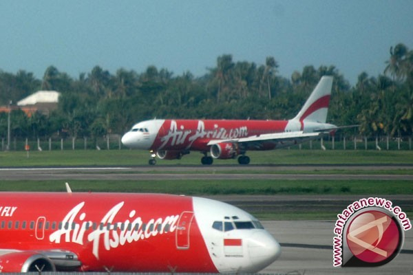 Salah Turun Penumpang, Bandara Dinilai Juga Bersalah