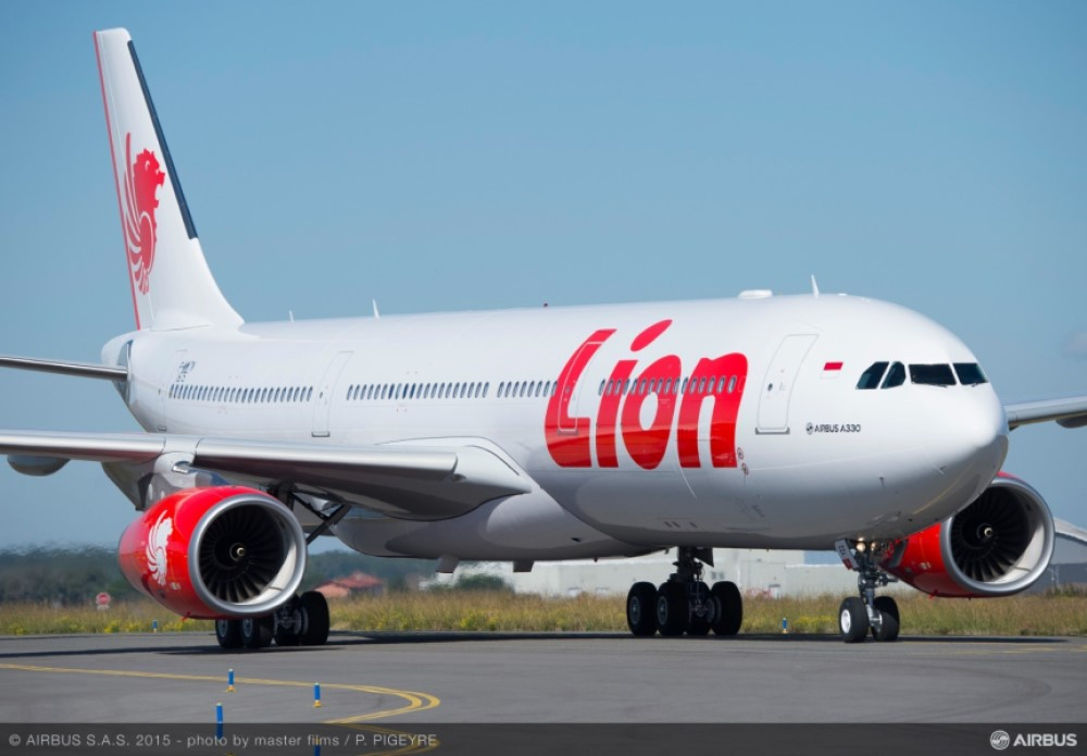 Debut Lion Air di Penerbangan Haji 2025, Mampukah Beri Layanan Terbaik?