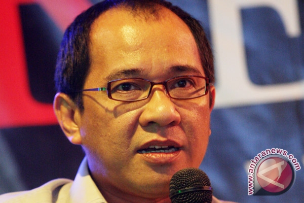 Anggota Pansus Century Tantang KPK Periksa SBY