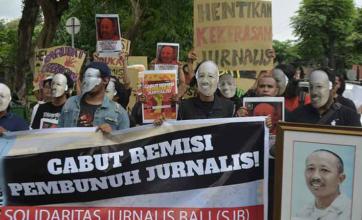 Hari Prabangsa Nasional