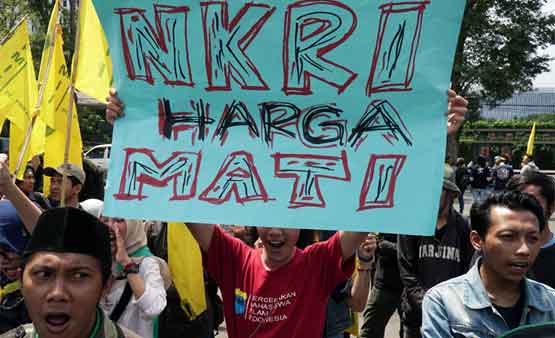 Pengadilan untuk HTI