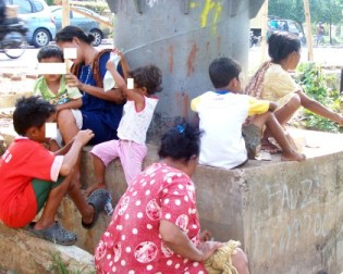 Banyuwangi Bentuk Tim Pemburu Anak Putus Sekolah