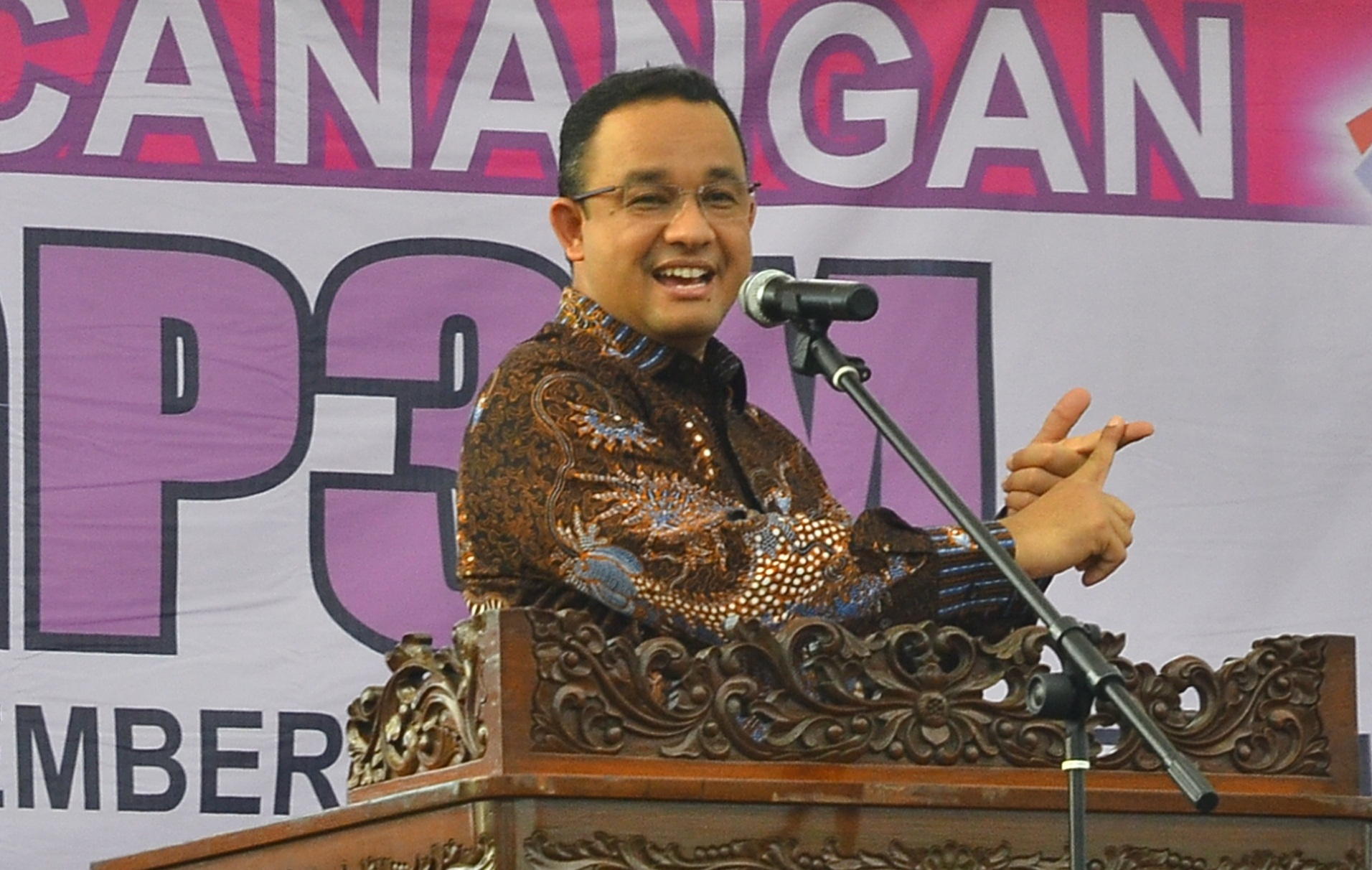 Tragedi 65, Kemendikbud Tinjau Materi Buku Sejarah