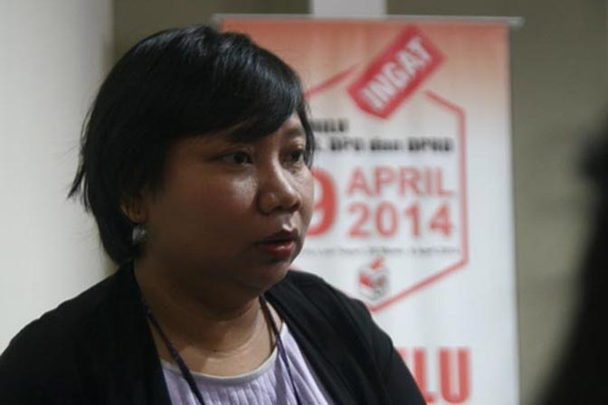 Indonesia Didesak Usir Dubes Arab Saudi
