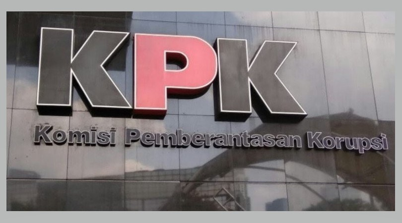 KPK: Mekanisme Pengadaan Barang dan Jasa Masih Rawan Korupsi
