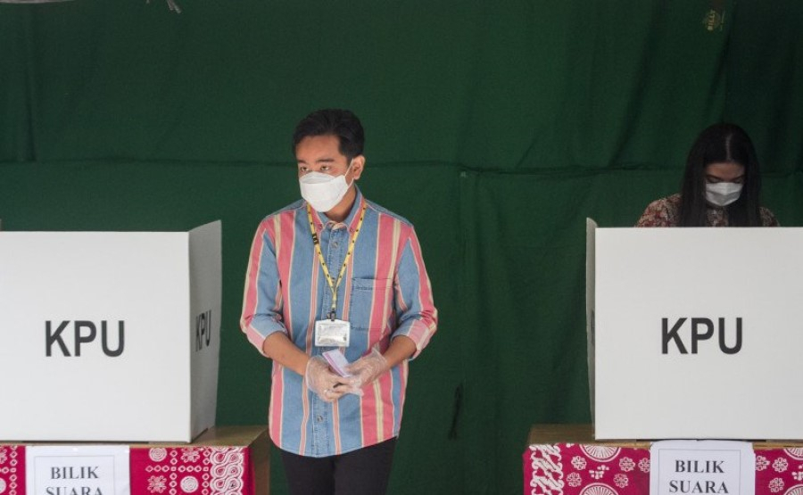 Percepatan Pilkada, KPU Jatim Siap Patuhi Putusan KPU RI