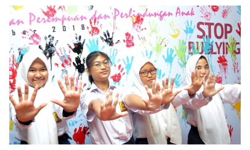 Dugaan Pelecehan Seksual di KPI Pusat, Polisi Panggil Saksi Ahli