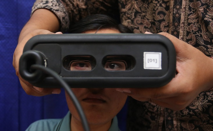 GovTech INA Digital Diterapkan Mei 2024, Apa Saja Layanan yang Terintegrasi?
