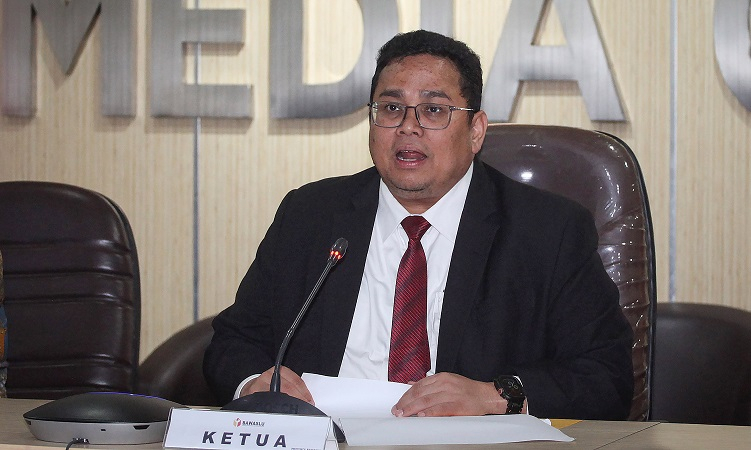 Menanti Keberanian Bawaslu Menindak Anggota TNI/Polri yang Tak Netral